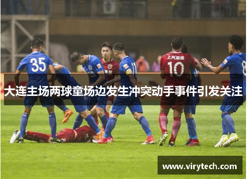 大连主场两球童场边发生冲突动手事件引发关注 大连主场两球童场边发生冲突动手事件引发关注